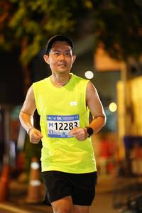 BIB: 12283
                            <button type="button" onclick="openModal(18696506)" class="btn btn-primary btn-sm float-right btn-popup" data-toggle="modal" data-target=".modal-high-quality">
                        <i class="fas fa-shopping-cart"></i> Add to Cart
                    </button>
                                            <button type="button" onclick="isThisMe(18696506, true)" class="btn btn-success btn-sm float-right btn-popup btn-isme hidden" data-toggle="tooltip" data-placement="bottom" title="นี่คือรูปของคุณใช่ไหม คลิกที่นี่เพื่อเอาเข้าอัลบั้ม">
                        <i class="fas fa-plus"></i> Add to album
                    </button>
                    <button type="button" onclick="isThisMe(18696506, false)" class="btn btn-warning btn-sm float-right btn-popup btn-isnotme hidden">
                        <i class="fas fa-ban"></i> Remove from album
                    </button>