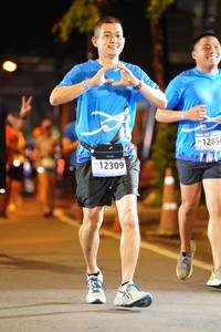 BIB: 12309, 12856
                            <button type="button" onclick="openModal(18696879)" class="btn btn-primary btn-sm float-right btn-popup" data-toggle="modal" data-target=".modal-high-quality">
                        <i class="fas fa-shopping-cart"></i> Add to Cart
                    </button>
                                            <button type="button" onclick="isThisMe(18696879, true)" class="btn btn-success btn-sm float-right btn-popup btn-isme hidden" data-toggle="tooltip" data-placement="bottom" title="นี่คือรูปของคุณใช่ไหม คลิกที่นี่เพื่อเอาเข้าอัลบั้ม">
                        <i class="fas fa-plus"></i> Add to album
                    </button>
                    <button type="button" onclick="isThisMe(18696879, false)" class="btn btn-warning btn-sm float-right btn-popup btn-isnotme hidden">
                        <i class="fas fa-ban"></i> Remove from album
                    </button>