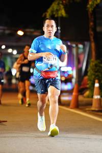 BIB: 1271
                            <button type="button" onclick="openModal(18693785)" class="btn btn-primary btn-sm float-right btn-popup" data-toggle="modal" data-target=".modal-high-quality">
                        <i class="fas fa-shopping-cart"></i> Add to Cart
                    </button>
                                            <button type="button" onclick="isThisMe(18693785, true)" class="btn btn-success btn-sm float-right btn-popup btn-isme hidden" data-toggle="tooltip" data-placement="bottom" title="นี่คือรูปของคุณใช่ไหม คลิกที่นี่เพื่อเอาเข้าอัลบั้ม">
                        <i class="fas fa-plus"></i> Add to album
                    </button>
                    <button type="button" onclick="isThisMe(18693785, false)" class="btn btn-warning btn-sm float-right btn-popup btn-isnotme hidden">
                        <i class="fas fa-ban"></i> Remove from album
                    </button>