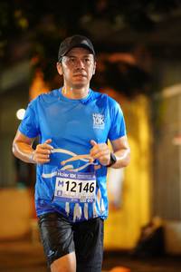 BIB: 12146, 100
                            <button type="button" onclick="openModal(18694117)" class="btn btn-primary btn-sm float-right btn-popup" data-toggle="modal" data-target=".modal-high-quality">
                        <i class="fas fa-shopping-cart"></i> Add to Cart
                    </button>
                                            <button type="button" onclick="isThisMe(18694117, true)" class="btn btn-success btn-sm float-right btn-popup btn-isme hidden" data-toggle="tooltip" data-placement="bottom" title="นี่คือรูปของคุณใช่ไหม คลิกที่นี่เพื่อเอาเข้าอัลบั้ม">
                        <i class="fas fa-plus"></i> Add to album
                    </button>
                    <button type="button" onclick="isThisMe(18694117, false)" class="btn btn-warning btn-sm float-right btn-popup btn-isnotme hidden">
                        <i class="fas fa-ban"></i> Remove from album
                    </button>