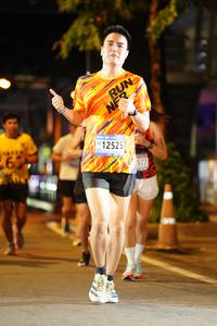 BIB: 12525, 577
                            <button type="button" onclick="openModal(18694023)" class="btn btn-primary btn-sm float-right btn-popup" data-toggle="modal" data-target=".modal-high-quality">
                        <i class="fas fa-shopping-cart"></i> Add to Cart
                    </button>
                                            <button type="button" onclick="isThisMe(18694023, true)" class="btn btn-success btn-sm float-right btn-popup btn-isme hidden" data-toggle="tooltip" data-placement="bottom" title="นี่คือรูปของคุณใช่ไหม คลิกที่นี่เพื่อเอาเข้าอัลบั้ม">
                        <i class="fas fa-plus"></i> Add to album
                    </button>
                    <button type="button" onclick="isThisMe(18694023, false)" class="btn btn-warning btn-sm float-right btn-popup btn-isnotme hidden">
                        <i class="fas fa-ban"></i> Remove from album
                    </button>