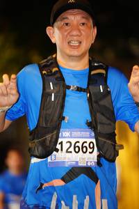 BIB: 12669
                            <button type="button" onclick="openModal(18697544)" class="btn btn-primary btn-sm float-right btn-popup" data-toggle="modal" data-target=".modal-high-quality">
                        <i class="fas fa-shopping-cart"></i> Add to Cart
                    </button>
                                            <button type="button" onclick="isThisMe(18697544, true)" class="btn btn-success btn-sm float-right btn-popup btn-isme hidden" data-toggle="tooltip" data-placement="bottom" title="นี่คือรูปของคุณใช่ไหม คลิกที่นี่เพื่อเอาเข้าอัลบั้ม">
                        <i class="fas fa-plus"></i> Add to album
                    </button>
                    <button type="button" onclick="isThisMe(18697544, false)" class="btn btn-warning btn-sm float-right btn-popup btn-isnotme hidden">
                        <i class="fas fa-ban"></i> Remove from album
                    </button>