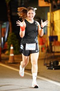 BIB: 12688
                            <button type="button" onclick="openModal(18696524)" class="btn btn-primary btn-sm float-right btn-popup" data-toggle="modal" data-target=".modal-high-quality">
                        <i class="fas fa-shopping-cart"></i> Add to Cart
                    </button>
                                            <button type="button" onclick="isThisMe(18696524, true)" class="btn btn-success btn-sm float-right btn-popup btn-isme hidden" data-toggle="tooltip" data-placement="bottom" title="นี่คือรูปของคุณใช่ไหม คลิกที่นี่เพื่อเอาเข้าอัลบั้ม">
                        <i class="fas fa-plus"></i> Add to album
                    </button>
                    <button type="button" onclick="isThisMe(18696524, false)" class="btn btn-warning btn-sm float-right btn-popup btn-isnotme hidden">
                        <i class="fas fa-ban"></i> Remove from album
                    </button>