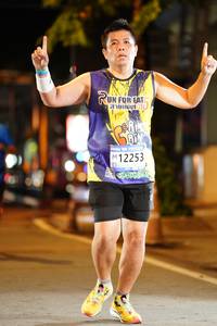 BIB: 12253
                            <button type="button" onclick="openModal(18693780)" class="btn btn-primary btn-sm float-right btn-popup" data-toggle="modal" data-target=".modal-high-quality">
                        <i class="fas fa-shopping-cart"></i> Add to Cart
                    </button>
                                            <button type="button" onclick="isThisMe(18693780, true)" class="btn btn-success btn-sm float-right btn-popup btn-isme hidden" data-toggle="tooltip" data-placement="bottom" title="นี่คือรูปของคุณใช่ไหม คลิกที่นี่เพื่อเอาเข้าอัลบั้ม">
                        <i class="fas fa-plus"></i> Add to album
                    </button>
                    <button type="button" onclick="isThisMe(18693780, false)" class="btn btn-warning btn-sm float-right btn-popup btn-isnotme hidden">
                        <i class="fas fa-ban"></i> Remove from album
                    </button>