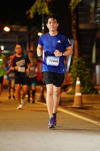 BIB: 12446
                            <button type="button" onclick="openModal(18696500)" class="btn btn-primary btn-sm float-right btn-popup" data-toggle="modal" data-target=".modal-high-quality">
                        <i class="fas fa-shopping-cart"></i> Add to Cart
                    </button>
                                            <button type="button" onclick="isThisMe(18696500, true)" class="btn btn-success btn-sm float-right btn-popup btn-isme hidden" data-toggle="tooltip" data-placement="bottom" title="นี่คือรูปของคุณใช่ไหม คลิกที่นี่เพื่อเอาเข้าอัลบั้ม">
                        <i class="fas fa-plus"></i> Add to album
                    </button>
                    <button type="button" onclick="isThisMe(18696500, false)" class="btn btn-warning btn-sm float-right btn-popup btn-isnotme hidden">
                        <i class="fas fa-ban"></i> Remove from album
                    </button>