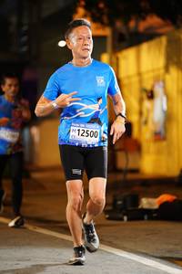 BIB: 12500
                            <button type="button" onclick="openModal(18693629)" class="btn btn-primary btn-sm float-right btn-popup" data-toggle="modal" data-target=".modal-high-quality">
                        <i class="fas fa-shopping-cart"></i> Add to Cart
                    </button>
                                            <button type="button" onclick="isThisMe(18693629, true)" class="btn btn-success btn-sm float-right btn-popup btn-isme hidden" data-toggle="tooltip" data-placement="bottom" title="นี่คือรูปของคุณใช่ไหม คลิกที่นี่เพื่อเอาเข้าอัลบั้ม">
                        <i class="fas fa-plus"></i> Add to album
                    </button>
                    <button type="button" onclick="isThisMe(18693629, false)" class="btn btn-warning btn-sm float-right btn-popup btn-isnotme hidden">
                        <i class="fas fa-ban"></i> Remove from album
                    </button>