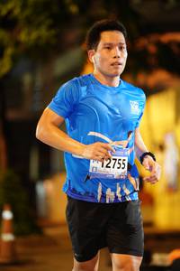 BIB: 12755
                            <button type="button" onclick="openModal(18696703)" class="btn btn-primary btn-sm float-right btn-popup" data-toggle="modal" data-target=".modal-high-quality">
                        <i class="fas fa-shopping-cart"></i> Add to Cart
                    </button>
                                            <button type="button" onclick="isThisMe(18696703, true)" class="btn btn-success btn-sm float-right btn-popup btn-isme hidden" data-toggle="tooltip" data-placement="bottom" title="นี่คือรูปของคุณใช่ไหม คลิกที่นี่เพื่อเอาเข้าอัลบั้ม">
                        <i class="fas fa-plus"></i> Add to album
                    </button>
                    <button type="button" onclick="isThisMe(18696703, false)" class="btn btn-warning btn-sm float-right btn-popup btn-isnotme hidden">
                        <i class="fas fa-ban"></i> Remove from album
                    </button>