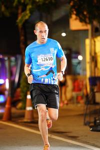 BIB: 12610
                            <button type="button" onclick="openModal(18693860)" class="btn btn-primary btn-sm float-right btn-popup" data-toggle="modal" data-target=".modal-high-quality">
                        <i class="fas fa-shopping-cart"></i> Add to Cart
                    </button>
                                            <button type="button" onclick="isThisMe(18693860, true)" class="btn btn-success btn-sm float-right btn-popup btn-isme hidden" data-toggle="tooltip" data-placement="bottom" title="นี่คือรูปของคุณใช่ไหม คลิกที่นี่เพื่อเอาเข้าอัลบั้ม">
                        <i class="fas fa-plus"></i> Add to album
                    </button>
                    <button type="button" onclick="isThisMe(18693860, false)" class="btn btn-warning btn-sm float-right btn-popup btn-isnotme hidden">
                        <i class="fas fa-ban"></i> Remove from album
                    </button>