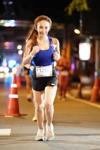 BIB: 12500
                            <button type="button" onclick="openModal(18694222)" class="btn btn-primary btn-sm float-right btn-popup" data-toggle="modal" data-target=".modal-high-quality">
                        <i class="fas fa-shopping-cart"></i> Add to Cart
                    </button>
                                            <button type="button" onclick="isThisMe(18694222, true)" class="btn btn-success btn-sm float-right btn-popup btn-isme hidden" data-toggle="tooltip" data-placement="bottom" title="นี่คือรูปของคุณใช่ไหม คลิกที่นี่เพื่อเอาเข้าอัลบั้ม">
                        <i class="fas fa-plus"></i> Add to album
                    </button>
                    <button type="button" onclick="isThisMe(18694222, false)" class="btn btn-warning btn-sm float-right btn-popup btn-isnotme hidden">
                        <i class="fas fa-ban"></i> Remove from album
                    </button>