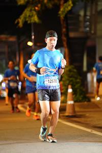 BIB: 12570
                            <button type="button" onclick="openModal(18697111)" class="btn btn-primary btn-sm float-right btn-popup" data-toggle="modal" data-target=".modal-high-quality">
                        <i class="fas fa-shopping-cart"></i> Add to Cart
                    </button>
                                            <button type="button" onclick="isThisMe(18697111, true)" class="btn btn-success btn-sm float-right btn-popup btn-isme hidden" data-toggle="tooltip" data-placement="bottom" title="นี่คือรูปของคุณใช่ไหม คลิกที่นี่เพื่อเอาเข้าอัลบั้ม">
                        <i class="fas fa-plus"></i> Add to album
                    </button>
                    <button type="button" onclick="isThisMe(18697111, false)" class="btn btn-warning btn-sm float-right btn-popup btn-isnotme hidden">
                        <i class="fas fa-ban"></i> Remove from album
                    </button>