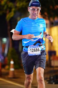 BIB: 12686
                            <button type="button" onclick="openModal(18696613)" class="btn btn-primary btn-sm float-right btn-popup" data-toggle="modal" data-target=".modal-high-quality">
                        <i class="fas fa-shopping-cart"></i> Add to Cart
                    </button>
                                            <button type="button" onclick="isThisMe(18696613, true)" class="btn btn-success btn-sm float-right btn-popup btn-isme hidden" data-toggle="tooltip" data-placement="bottom" title="นี่คือรูปของคุณใช่ไหม คลิกที่นี่เพื่อเอาเข้าอัลบั้ม">
                        <i class="fas fa-plus"></i> Add to album
                    </button>
                    <button type="button" onclick="isThisMe(18696613, false)" class="btn btn-warning btn-sm float-right btn-popup btn-isnotme hidden">
                        <i class="fas fa-ban"></i> Remove from album
                    </button>