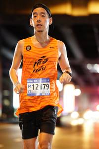 BIB: 179
                            <button type="button" onclick="openModal(18694018)" class="btn btn-primary btn-sm float-right btn-popup" data-toggle="modal" data-target=".modal-high-quality">
                        <i class="fas fa-shopping-cart"></i> Add to Cart
                    </button>
                                            <button type="button" onclick="isThisMe(18694018, true)" class="btn btn-success btn-sm float-right btn-popup btn-isme hidden" data-toggle="tooltip" data-placement="bottom" title="นี่คือรูปของคุณใช่ไหม คลิกที่นี่เพื่อเอาเข้าอัลบั้ม">
                        <i class="fas fa-plus"></i> Add to album
                    </button>
                    <button type="button" onclick="isThisMe(18694018, false)" class="btn btn-warning btn-sm float-right btn-popup btn-isnotme hidden">
                        <i class="fas fa-ban"></i> Remove from album
                    </button>