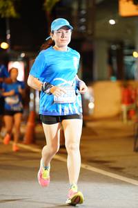 BIB: 2521
                            <button type="button" onclick="openModal(18696504)" class="btn btn-primary btn-sm float-right btn-popup" data-toggle="modal" data-target=".modal-high-quality">
                        <i class="fas fa-shopping-cart"></i> Add to Cart
                    </button>
                                            <button type="button" onclick="isThisMe(18696504, true)" class="btn btn-success btn-sm float-right btn-popup btn-isme hidden" data-toggle="tooltip" data-placement="bottom" title="นี่คือรูปของคุณใช่ไหม คลิกที่นี่เพื่อเอาเข้าอัลบั้ม">
                        <i class="fas fa-plus"></i> Add to album
                    </button>
                    <button type="button" onclick="isThisMe(18696504, false)" class="btn btn-warning btn-sm float-right btn-popup btn-isnotme hidden">
                        <i class="fas fa-ban"></i> Remove from album
                    </button>