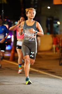 BIB: 119
                            <button type="button" onclick="openModal(18693613)" class="btn btn-primary btn-sm float-right btn-popup" data-toggle="modal" data-target=".modal-high-quality">
                        <i class="fas fa-shopping-cart"></i> Add to Cart
                    </button>
                                            <button type="button" onclick="isThisMe(18693613, true)" class="btn btn-success btn-sm float-right btn-popup btn-isme hidden" data-toggle="tooltip" data-placement="bottom" title="นี่คือรูปของคุณใช่ไหม คลิกที่นี่เพื่อเอาเข้าอัลบั้ม">
                        <i class="fas fa-plus"></i> Add to album
                    </button>
                    <button type="button" onclick="isThisMe(18693613, false)" class="btn btn-warning btn-sm float-right btn-popup btn-isnotme hidden">
                        <i class="fas fa-ban"></i> Remove from album
                    </button>