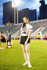 BIB: 
                            <button type="button" onclick="openModal(18699894)" class="btn btn-primary btn-sm float-right btn-popup" data-toggle="modal" data-target=".modal-high-quality">
                        <i class="fas fa-shopping-cart"></i> Add to Cart
                    </button>
                                            <button type="button" onclick="isThisMe(18699894, true)" class="btn btn-success btn-sm float-right btn-popup btn-isme hidden" data-toggle="tooltip" data-placement="bottom" title="นี่คือรูปของคุณใช่ไหม คลิกที่นี่เพื่อเอาเข้าอัลบั้ม">
                        <i class="fas fa-plus"></i> Add to album
                    </button>
                    <button type="button" onclick="isThisMe(18699894, false)" class="btn btn-warning btn-sm float-right btn-popup btn-isnotme hidden">
                        <i class="fas fa-ban"></i> Remove from album
                    </button>