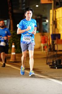 BIB: 12992
                            <button type="button" onclick="openModal(18697358)" class="btn btn-primary btn-sm float-right btn-popup" data-toggle="modal" data-target=".modal-high-quality">
                        <i class="fas fa-shopping-cart"></i> Add to Cart
                    </button>
                                            <button type="button" onclick="isThisMe(18697358, true)" class="btn btn-success btn-sm float-right btn-popup btn-isme hidden" data-toggle="tooltip" data-placement="bottom" title="นี่คือรูปของคุณใช่ไหม คลิกที่นี่เพื่อเอาเข้าอัลบั้ม">
                        <i class="fas fa-plus"></i> Add to album
                    </button>
                    <button type="button" onclick="isThisMe(18697358, false)" class="btn btn-warning btn-sm float-right btn-popup btn-isnotme hidden">
                        <i class="fas fa-ban"></i> Remove from album
                    </button>