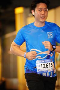 BIB: 2022, 12615
                            <button type="button" onclick="openModal(18697590)" class="btn btn-primary btn-sm float-right btn-popup" data-toggle="modal" data-target=".modal-high-quality">
                        <i class="fas fa-shopping-cart"></i> Add to Cart
                    </button>
                                            <button type="button" onclick="isThisMe(18697590, true)" class="btn btn-success btn-sm float-right btn-popup btn-isme hidden" data-toggle="tooltip" data-placement="bottom" title="นี่คือรูปของคุณใช่ไหม คลิกที่นี่เพื่อเอาเข้าอัลบั้ม">
                        <i class="fas fa-plus"></i> Add to album
                    </button>
                    <button type="button" onclick="isThisMe(18697590, false)" class="btn btn-warning btn-sm float-right btn-popup btn-isnotme hidden">
                        <i class="fas fa-ban"></i> Remove from album
                    </button>