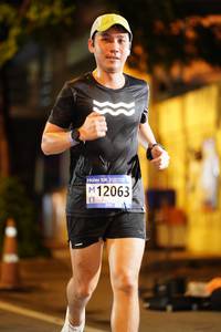 BIB: 12063
                            <button type="button" onclick="openModal(18693968)" class="btn btn-primary btn-sm float-right btn-popup" data-toggle="modal" data-target=".modal-high-quality">
                        <i class="fas fa-shopping-cart"></i> Add to Cart
                    </button>
                                            <button type="button" onclick="isThisMe(18693968, true)" class="btn btn-success btn-sm float-right btn-popup btn-isme hidden" data-toggle="tooltip" data-placement="bottom" title="นี่คือรูปของคุณใช่ไหม คลิกที่นี่เพื่อเอาเข้าอัลบั้ม">
                        <i class="fas fa-plus"></i> Add to album
                    </button>
                    <button type="button" onclick="isThisMe(18693968, false)" class="btn btn-warning btn-sm float-right btn-popup btn-isnotme hidden">
                        <i class="fas fa-ban"></i> Remove from album
                    </button>