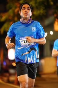 BIB: 123, 100
                            <button type="button" onclick="openModal(18696932)" class="btn btn-primary btn-sm float-right btn-popup" data-toggle="modal" data-target=".modal-high-quality">
                        <i class="fas fa-shopping-cart"></i> Add to Cart
                    </button>
                                            <button type="button" onclick="isThisMe(18696932, true)" class="btn btn-success btn-sm float-right btn-popup btn-isme hidden" data-toggle="tooltip" data-placement="bottom" title="นี่คือรูปของคุณใช่ไหม คลิกที่นี่เพื่อเอาเข้าอัลบั้ม">
                        <i class="fas fa-plus"></i> Add to album
                    </button>
                    <button type="button" onclick="isThisMe(18696932, false)" class="btn btn-warning btn-sm float-right btn-popup btn-isnotme hidden">
                        <i class="fas fa-ban"></i> Remove from album
                    </button>