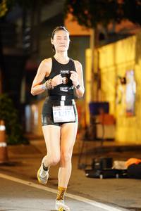 BIB: 171
                            <button type="button" onclick="openModal(18694129)" class="btn btn-primary btn-sm float-right btn-popup" data-toggle="modal" data-target=".modal-high-quality">
                        <i class="fas fa-shopping-cart"></i> Add to Cart
                    </button>
                                            <button type="button" onclick="isThisMe(18694129, true)" class="btn btn-success btn-sm float-right btn-popup btn-isme hidden" data-toggle="tooltip" data-placement="bottom" title="นี่คือรูปของคุณใช่ไหม คลิกที่นี่เพื่อเอาเข้าอัลบั้ม">
                        <i class="fas fa-plus"></i> Add to album
                    </button>
                    <button type="button" onclick="isThisMe(18694129, false)" class="btn btn-warning btn-sm float-right btn-popup btn-isnotme hidden">
                        <i class="fas fa-ban"></i> Remove from album
                    </button>