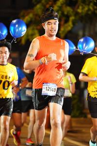 BIB: 12048
                            <button type="button" onclick="openModal(18696893)" class="btn btn-primary btn-sm float-right btn-popup" data-toggle="modal" data-target=".modal-high-quality">
                        <i class="fas fa-shopping-cart"></i> Add to Cart
                    </button>
                                            <button type="button" onclick="isThisMe(18696893, true)" class="btn btn-success btn-sm float-right btn-popup btn-isme hidden" data-toggle="tooltip" data-placement="bottom" title="นี่คือรูปของคุณใช่ไหม คลิกที่นี่เพื่อเอาเข้าอัลบั้ม">
                        <i class="fas fa-plus"></i> Add to album
                    </button>
                    <button type="button" onclick="isThisMe(18696893, false)" class="btn btn-warning btn-sm float-right btn-popup btn-isnotme hidden">
                        <i class="fas fa-ban"></i> Remove from album
                    </button>