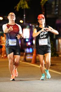 BIB: 12234, 100, 12361
                            <button type="button" onclick="openModal(18693724)" class="btn btn-primary btn-sm float-right btn-popup" data-toggle="modal" data-target=".modal-high-quality">
                        <i class="fas fa-shopping-cart"></i> Add to Cart
                    </button>
                                            <button type="button" onclick="isThisMe(18693724, true)" class="btn btn-success btn-sm float-right btn-popup btn-isme hidden" data-toggle="tooltip" data-placement="bottom" title="นี่คือรูปของคุณใช่ไหม คลิกที่นี่เพื่อเอาเข้าอัลบั้ม">
                        <i class="fas fa-plus"></i> Add to album
                    </button>
                    <button type="button" onclick="isThisMe(18693724, false)" class="btn btn-warning btn-sm float-right btn-popup btn-isnotme hidden">
                        <i class="fas fa-ban"></i> Remove from album
                    </button>