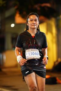 BIB: 13040, 100
                            <button type="button" onclick="openModal(18696719)" class="btn btn-primary btn-sm float-right btn-popup" data-toggle="modal" data-target=".modal-high-quality">
                        <i class="fas fa-shopping-cart"></i> Add to Cart
                    </button>
                                            <button type="button" onclick="isThisMe(18696719, true)" class="btn btn-success btn-sm float-right btn-popup btn-isme hidden" data-toggle="tooltip" data-placement="bottom" title="นี่คือรูปของคุณใช่ไหม คลิกที่นี่เพื่อเอาเข้าอัลบั้ม">
                        <i class="fas fa-plus"></i> Add to album
                    </button>
                    <button type="button" onclick="isThisMe(18696719, false)" class="btn btn-warning btn-sm float-right btn-popup btn-isnotme hidden">
                        <i class="fas fa-ban"></i> Remove from album
                    </button>