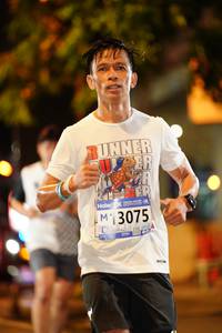 BIB: 13075
                            <button type="button" onclick="openModal(18693891)" class="btn btn-primary btn-sm float-right btn-popup" data-toggle="modal" data-target=".modal-high-quality">
                        <i class="fas fa-shopping-cart"></i> Add to Cart
                    </button>
                                            <button type="button" onclick="isThisMe(18693891, true)" class="btn btn-success btn-sm float-right btn-popup btn-isme hidden" data-toggle="tooltip" data-placement="bottom" title="นี่คือรูปของคุณใช่ไหม คลิกที่นี่เพื่อเอาเข้าอัลบั้ม">
                        <i class="fas fa-plus"></i> Add to album
                    </button>
                    <button type="button" onclick="isThisMe(18693891, false)" class="btn btn-warning btn-sm float-right btn-popup btn-isnotme hidden">
                        <i class="fas fa-ban"></i> Remove from album
                    </button>