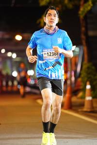 BIB: 12368
                            <button type="button" onclick="openModal(18696933)" class="btn btn-primary btn-sm float-right btn-popup" data-toggle="modal" data-target=".modal-high-quality">
                        <i class="fas fa-shopping-cart"></i> Add to Cart
                    </button>
                                            <button type="button" onclick="isThisMe(18696933, true)" class="btn btn-success btn-sm float-right btn-popup btn-isme hidden" data-toggle="tooltip" data-placement="bottom" title="นี่คือรูปของคุณใช่ไหม คลิกที่นี่เพื่อเอาเข้าอัลบั้ม">
                        <i class="fas fa-plus"></i> Add to album
                    </button>
                    <button type="button" onclick="isThisMe(18696933, false)" class="btn btn-warning btn-sm float-right btn-popup btn-isnotme hidden">
                        <i class="fas fa-ban"></i> Remove from album
                    </button>