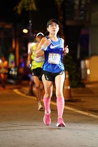 BIB: 000, 12052
                            <button type="button" onclick="openModal(18693517)" class="btn btn-primary btn-sm float-right btn-popup" data-toggle="modal" data-target=".modal-high-quality">
                        <i class="fas fa-shopping-cart"></i> Add to Cart
                    </button>
                                            <button type="button" onclick="isThisMe(18693517, true)" class="btn btn-success btn-sm float-right btn-popup btn-isme hidden" data-toggle="tooltip" data-placement="bottom" title="นี่คือรูปของคุณใช่ไหม คลิกที่นี่เพื่อเอาเข้าอัลบั้ม">
                        <i class="fas fa-plus"></i> Add to album
                    </button>
                    <button type="button" onclick="isThisMe(18693517, false)" class="btn btn-warning btn-sm float-right btn-popup btn-isnotme hidden">
                        <i class="fas fa-ban"></i> Remove from album
                    </button>