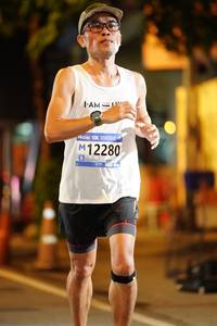 BIB: 12280
                            <button type="button" onclick="openModal(18696755)" class="btn btn-primary btn-sm float-right btn-popup" data-toggle="modal" data-target=".modal-high-quality">
                        <i class="fas fa-shopping-cart"></i> Add to Cart
                    </button>
                                            <button type="button" onclick="isThisMe(18696755, true)" class="btn btn-success btn-sm float-right btn-popup btn-isme hidden" data-toggle="tooltip" data-placement="bottom" title="นี่คือรูปของคุณใช่ไหม คลิกที่นี่เพื่อเอาเข้าอัลบั้ม">
                        <i class="fas fa-plus"></i> Add to album
                    </button>
                    <button type="button" onclick="isThisMe(18696755, false)" class="btn btn-warning btn-sm float-right btn-popup btn-isnotme hidden">
                        <i class="fas fa-ban"></i> Remove from album
                    </button>