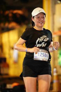 BIB: 12586
                            <button type="button" onclick="openModal(18697046)" class="btn btn-primary btn-sm float-right btn-popup" data-toggle="modal" data-target=".modal-high-quality">
                        <i class="fas fa-shopping-cart"></i> Add to Cart
                    </button>
                                            <button type="button" onclick="isThisMe(18697046, true)" class="btn btn-success btn-sm float-right btn-popup btn-isme hidden" data-toggle="tooltip" data-placement="bottom" title="นี่คือรูปของคุณใช่ไหม คลิกที่นี่เพื่อเอาเข้าอัลบั้ม">
                        <i class="fas fa-plus"></i> Add to album
                    </button>
                    <button type="button" onclick="isThisMe(18697046, false)" class="btn btn-warning btn-sm float-right btn-popup btn-isnotme hidden">
                        <i class="fas fa-ban"></i> Remove from album
                    </button>