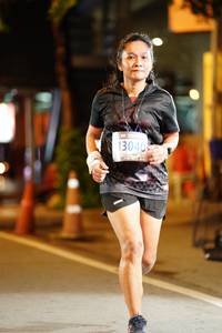 BIB: 13040
                            <button type="button" onclick="openModal(18696717)" class="btn btn-primary btn-sm float-right btn-popup" data-toggle="modal" data-target=".modal-high-quality">
                        <i class="fas fa-shopping-cart"></i> Add to Cart
                    </button>
                                            <button type="button" onclick="isThisMe(18696717, true)" class="btn btn-success btn-sm float-right btn-popup btn-isme hidden" data-toggle="tooltip" data-placement="bottom" title="นี่คือรูปของคุณใช่ไหม คลิกที่นี่เพื่อเอาเข้าอัลบั้ม">
                        <i class="fas fa-plus"></i> Add to album
                    </button>
                    <button type="button" onclick="isThisMe(18696717, false)" class="btn btn-warning btn-sm float-right btn-popup btn-isnotme hidden">
                        <i class="fas fa-ban"></i> Remove from album
                    </button>