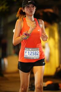 BIB: 12582
                            <button type="button" onclick="openModal(18694108)" class="btn btn-primary btn-sm float-right btn-popup" data-toggle="modal" data-target=".modal-high-quality">
                        <i class="fas fa-shopping-cart"></i> Add to Cart
                    </button>
                                            <button type="button" onclick="isThisMe(18694108, true)" class="btn btn-success btn-sm float-right btn-popup btn-isme hidden" data-toggle="tooltip" data-placement="bottom" title="นี่คือรูปของคุณใช่ไหม คลิกที่นี่เพื่อเอาเข้าอัลบั้ม">
                        <i class="fas fa-plus"></i> Add to album
                    </button>
                    <button type="button" onclick="isThisMe(18694108, false)" class="btn btn-warning btn-sm float-right btn-popup btn-isnotme hidden">
                        <i class="fas fa-ban"></i> Remove from album
                    </button>