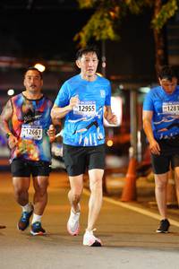 BIB: 102, 12661, 12955, 1281
                            <button type="button" onclick="openModal(18696992)" class="btn btn-primary btn-sm float-right btn-popup" data-toggle="modal" data-target=".modal-high-quality">
                        <i class="fas fa-shopping-cart"></i> Add to Cart
                    </button>
                                            <button type="button" onclick="isThisMe(18696992, true)" class="btn btn-success btn-sm float-right btn-popup btn-isme hidden" data-toggle="tooltip" data-placement="bottom" title="นี่คือรูปของคุณใช่ไหม คลิกที่นี่เพื่อเอาเข้าอัลบั้ม">
                        <i class="fas fa-plus"></i> Add to album
                    </button>
                    <button type="button" onclick="isThisMe(18696992, false)" class="btn btn-warning btn-sm float-right btn-popup btn-isnotme hidden">
                        <i class="fas fa-ban"></i> Remove from album
                    </button>