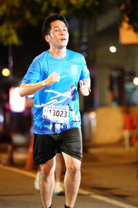 BIB: 113023
                            <button type="button" onclick="openModal(18696594)" class="btn btn-primary btn-sm float-right btn-popup" data-toggle="modal" data-target=".modal-high-quality">
                        <i class="fas fa-shopping-cart"></i> Add to Cart
                    </button>
                                            <button type="button" onclick="isThisMe(18696594, true)" class="btn btn-success btn-sm float-right btn-popup btn-isme hidden" data-toggle="tooltip" data-placement="bottom" title="นี่คือรูปของคุณใช่ไหม คลิกที่นี่เพื่อเอาเข้าอัลบั้ม">
                        <i class="fas fa-plus"></i> Add to album
                    </button>
                    <button type="button" onclick="isThisMe(18696594, false)" class="btn btn-warning btn-sm float-right btn-popup btn-isnotme hidden">
                        <i class="fas fa-ban"></i> Remove from album
                    </button>