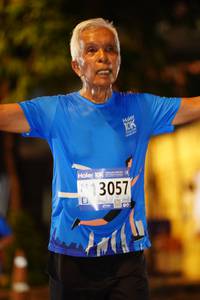 BIB: 13057
                            <button type="button" onclick="openModal(18697256)" class="btn btn-primary btn-sm float-right btn-popup" data-toggle="modal" data-target=".modal-high-quality">
                        <i class="fas fa-shopping-cart"></i> Add to Cart
                    </button>
                                            <button type="button" onclick="isThisMe(18697256, true)" class="btn btn-success btn-sm float-right btn-popup btn-isme hidden" data-toggle="tooltip" data-placement="bottom" title="นี่คือรูปของคุณใช่ไหม คลิกที่นี่เพื่อเอาเข้าอัลบั้ม">
                        <i class="fas fa-plus"></i> Add to album
                    </button>
                    <button type="button" onclick="isThisMe(18697256, false)" class="btn btn-warning btn-sm float-right btn-popup btn-isnotme hidden">
                        <i class="fas fa-ban"></i> Remove from album
                    </button>