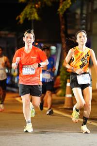 BIB: 12216, 2086
                            <button type="button" onclick="openModal(18693897)" class="btn btn-primary btn-sm float-right btn-popup" data-toggle="modal" data-target=".modal-high-quality">
                        <i class="fas fa-shopping-cart"></i> Add to Cart
                    </button>
                                            <button type="button" onclick="isThisMe(18693897, true)" class="btn btn-success btn-sm float-right btn-popup btn-isme hidden" data-toggle="tooltip" data-placement="bottom" title="นี่คือรูปของคุณใช่ไหม คลิกที่นี่เพื่อเอาเข้าอัลบั้ม">
                        <i class="fas fa-plus"></i> Add to album
                    </button>
                    <button type="button" onclick="isThisMe(18693897, false)" class="btn btn-warning btn-sm float-right btn-popup btn-isnotme hidden">
                        <i class="fas fa-ban"></i> Remove from album
                    </button>