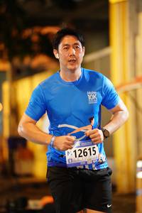 BIB: 12615
                            <button type="button" onclick="openModal(18697563)" class="btn btn-primary btn-sm float-right btn-popup" data-toggle="modal" data-target=".modal-high-quality">
                        <i class="fas fa-shopping-cart"></i> Add to Cart
                    </button>
                                            <button type="button" onclick="isThisMe(18697563, true)" class="btn btn-success btn-sm float-right btn-popup btn-isme hidden" data-toggle="tooltip" data-placement="bottom" title="นี่คือรูปของคุณใช่ไหม คลิกที่นี่เพื่อเอาเข้าอัลบั้ม">
                        <i class="fas fa-plus"></i> Add to album
                    </button>
                    <button type="button" onclick="isThisMe(18697563, false)" class="btn btn-warning btn-sm float-right btn-popup btn-isnotme hidden">
                        <i class="fas fa-ban"></i> Remove from album
                    </button>