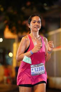 BIB: 103, 12380
                            <button type="button" onclick="openModal(18694078)" class="btn btn-primary btn-sm float-right btn-popup" data-toggle="modal" data-target=".modal-high-quality">
                        <i class="fas fa-shopping-cart"></i> Add to Cart
                    </button>
                                            <button type="button" onclick="isThisMe(18694078, true)" class="btn btn-success btn-sm float-right btn-popup btn-isme hidden" data-toggle="tooltip" data-placement="bottom" title="นี่คือรูปของคุณใช่ไหม คลิกที่นี่เพื่อเอาเข้าอัลบั้ม">
                        <i class="fas fa-plus"></i> Add to album
                    </button>
                    <button type="button" onclick="isThisMe(18694078, false)" class="btn btn-warning btn-sm float-right btn-popup btn-isnotme hidden">
                        <i class="fas fa-ban"></i> Remove from album
                    </button>