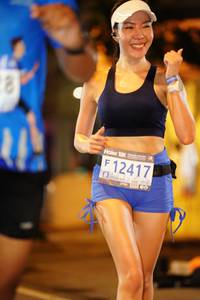 BIB: 12417
                            <button type="button" onclick="openModal(18693995)" class="btn btn-primary btn-sm float-right btn-popup" data-toggle="modal" data-target=".modal-high-quality">
                        <i class="fas fa-shopping-cart"></i> Add to Cart
                    </button>
                                            <button type="button" onclick="isThisMe(18693995, true)" class="btn btn-success btn-sm float-right btn-popup btn-isme hidden" data-toggle="tooltip" data-placement="bottom" title="นี่คือรูปของคุณใช่ไหม คลิกที่นี่เพื่อเอาเข้าอัลบั้ม">
                        <i class="fas fa-plus"></i> Add to album
                    </button>
                    <button type="button" onclick="isThisMe(18693995, false)" class="btn btn-warning btn-sm float-right btn-popup btn-isnotme hidden">
                        <i class="fas fa-ban"></i> Remove from album
                    </button>