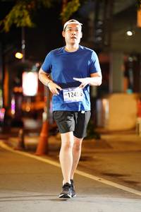 BIB: 12456
                            <button type="button" onclick="openModal(18697008)" class="btn btn-primary btn-sm float-right btn-popup" data-toggle="modal" data-target=".modal-high-quality">
                        <i class="fas fa-shopping-cart"></i> Add to Cart
                    </button>
                                            <button type="button" onclick="isThisMe(18697008, true)" class="btn btn-success btn-sm float-right btn-popup btn-isme hidden" data-toggle="tooltip" data-placement="bottom" title="นี่คือรูปของคุณใช่ไหม คลิกที่นี่เพื่อเอาเข้าอัลบั้ม">
                        <i class="fas fa-plus"></i> Add to album
                    </button>
                    <button type="button" onclick="isThisMe(18697008, false)" class="btn btn-warning btn-sm float-right btn-popup btn-isnotme hidden">
                        <i class="fas fa-ban"></i> Remove from album
                    </button>