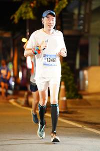 BIB: 112461
                            <button type="button" onclick="openModal(18694143)" class="btn btn-primary btn-sm float-right btn-popup" data-toggle="modal" data-target=".modal-high-quality">
                        <i class="fas fa-shopping-cart"></i> Add to Cart
                    </button>
                                            <button type="button" onclick="isThisMe(18694143, true)" class="btn btn-success btn-sm float-right btn-popup btn-isme hidden" data-toggle="tooltip" data-placement="bottom" title="นี่คือรูปของคุณใช่ไหม คลิกที่นี่เพื่อเอาเข้าอัลบั้ม">
                        <i class="fas fa-plus"></i> Add to album
                    </button>
                    <button type="button" onclick="isThisMe(18694143, false)" class="btn btn-warning btn-sm float-right btn-popup btn-isnotme hidden">
                        <i class="fas fa-ban"></i> Remove from album
                    </button>