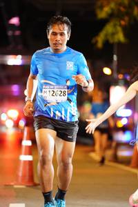 BIB: 12628
                            <button type="button" onclick="openModal(18693991)" class="btn btn-primary btn-sm float-right btn-popup" data-toggle="modal" data-target=".modal-high-quality">
                        <i class="fas fa-shopping-cart"></i> Add to Cart
                    </button>
                                            <button type="button" onclick="isThisMe(18693991, true)" class="btn btn-success btn-sm float-right btn-popup btn-isme hidden" data-toggle="tooltip" data-placement="bottom" title="นี่คือรูปของคุณใช่ไหม คลิกที่นี่เพื่อเอาเข้าอัลบั้ม">
                        <i class="fas fa-plus"></i> Add to album
                    </button>
                    <button type="button" onclick="isThisMe(18693991, false)" class="btn btn-warning btn-sm float-right btn-popup btn-isnotme hidden">
                        <i class="fas fa-ban"></i> Remove from album
                    </button>