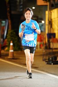 BIB: 12716
                            <button type="button" onclick="openModal(18694168)" class="btn btn-primary btn-sm float-right btn-popup" data-toggle="modal" data-target=".modal-high-quality">
                        <i class="fas fa-shopping-cart"></i> Add to Cart
                    </button>
                                            <button type="button" onclick="isThisMe(18694168, true)" class="btn btn-success btn-sm float-right btn-popup btn-isme hidden" data-toggle="tooltip" data-placement="bottom" title="นี่คือรูปของคุณใช่ไหม คลิกที่นี่เพื่อเอาเข้าอัลบั้ม">
                        <i class="fas fa-plus"></i> Add to album
                    </button>
                    <button type="button" onclick="isThisMe(18694168, false)" class="btn btn-warning btn-sm float-right btn-popup btn-isnotme hidden">
                        <i class="fas fa-ban"></i> Remove from album
                    </button>