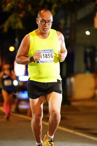 BIB: 1856
                            <button type="button" onclick="openModal(18693513)" class="btn btn-primary btn-sm float-right btn-popup" data-toggle="modal" data-target=".modal-high-quality">
                        <i class="fas fa-shopping-cart"></i> Add to Cart
                    </button>
                                            <button type="button" onclick="isThisMe(18693513, true)" class="btn btn-success btn-sm float-right btn-popup btn-isme hidden" data-toggle="tooltip" data-placement="bottom" title="นี่คือรูปของคุณใช่ไหม คลิกที่นี่เพื่อเอาเข้าอัลบั้ม">
                        <i class="fas fa-plus"></i> Add to album
                    </button>
                    <button type="button" onclick="isThisMe(18693513, false)" class="btn btn-warning btn-sm float-right btn-popup btn-isnotme hidden">
                        <i class="fas fa-ban"></i> Remove from album
                    </button>