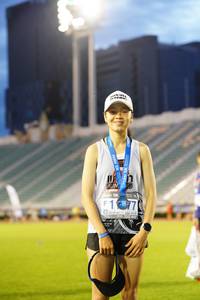 BIB: 177
                            <button type="button" onclick="openModal(18699887)" class="btn btn-primary btn-sm float-right btn-popup" data-toggle="modal" data-target=".modal-high-quality">
                        <i class="fas fa-shopping-cart"></i> Add to Cart
                    </button>
                                            <button type="button" onclick="isThisMe(18699887, true)" class="btn btn-success btn-sm float-right btn-popup btn-isme hidden" data-toggle="tooltip" data-placement="bottom" title="นี่คือรูปของคุณใช่ไหม คลิกที่นี่เพื่อเอาเข้าอัลบั้ม">
                        <i class="fas fa-plus"></i> Add to album
                    </button>
                    <button type="button" onclick="isThisMe(18699887, false)" class="btn btn-warning btn-sm float-right btn-popup btn-isnotme hidden">
                        <i class="fas fa-ban"></i> Remove from album
                    </button>