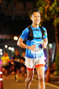 BIB: 2351
                            <button type="button" onclick="openModal(18693654)" class="btn btn-primary btn-sm float-right btn-popup" data-toggle="modal" data-target=".modal-high-quality">
                        <i class="fas fa-shopping-cart"></i> Add to Cart
                    </button>
                                            <button type="button" onclick="isThisMe(18693654, true)" class="btn btn-success btn-sm float-right btn-popup btn-isme hidden" data-toggle="tooltip" data-placement="bottom" title="นี่คือรูปของคุณใช่ไหม คลิกที่นี่เพื่อเอาเข้าอัลบั้ม">
                        <i class="fas fa-plus"></i> Add to album
                    </button>
                    <button type="button" onclick="isThisMe(18693654, false)" class="btn btn-warning btn-sm float-right btn-popup btn-isnotme hidden">
                        <i class="fas fa-ban"></i> Remove from album
                    </button>