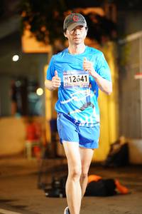 BIB: 12641
                            <button type="button" onclick="openModal(18694161)" class="btn btn-primary btn-sm float-right btn-popup" data-toggle="modal" data-target=".modal-high-quality">
                        <i class="fas fa-shopping-cart"></i> Add to Cart
                    </button>
                                            <button type="button" onclick="isThisMe(18694161, true)" class="btn btn-success btn-sm float-right btn-popup btn-isme hidden" data-toggle="tooltip" data-placement="bottom" title="นี่คือรูปของคุณใช่ไหม คลิกที่นี่เพื่อเอาเข้าอัลบั้ม">
                        <i class="fas fa-plus"></i> Add to album
                    </button>
                    <button type="button" onclick="isThisMe(18694161, false)" class="btn btn-warning btn-sm float-right btn-popup btn-isnotme hidden">
                        <i class="fas fa-ban"></i> Remove from album
                    </button>