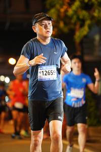 BIB: 12659
                            <button type="button" onclick="openModal(18696891)" class="btn btn-primary btn-sm float-right btn-popup" data-toggle="modal" data-target=".modal-high-quality">
                        <i class="fas fa-shopping-cart"></i> Add to Cart
                    </button>
                                            <button type="button" onclick="isThisMe(18696891, true)" class="btn btn-success btn-sm float-right btn-popup btn-isme hidden" data-toggle="tooltip" data-placement="bottom" title="นี่คือรูปของคุณใช่ไหม คลิกที่นี่เพื่อเอาเข้าอัลบั้ม">
                        <i class="fas fa-plus"></i> Add to album
                    </button>
                    <button type="button" onclick="isThisMe(18696891, false)" class="btn btn-warning btn-sm float-right btn-popup btn-isnotme hidden">
                        <i class="fas fa-ban"></i> Remove from album
                    </button>